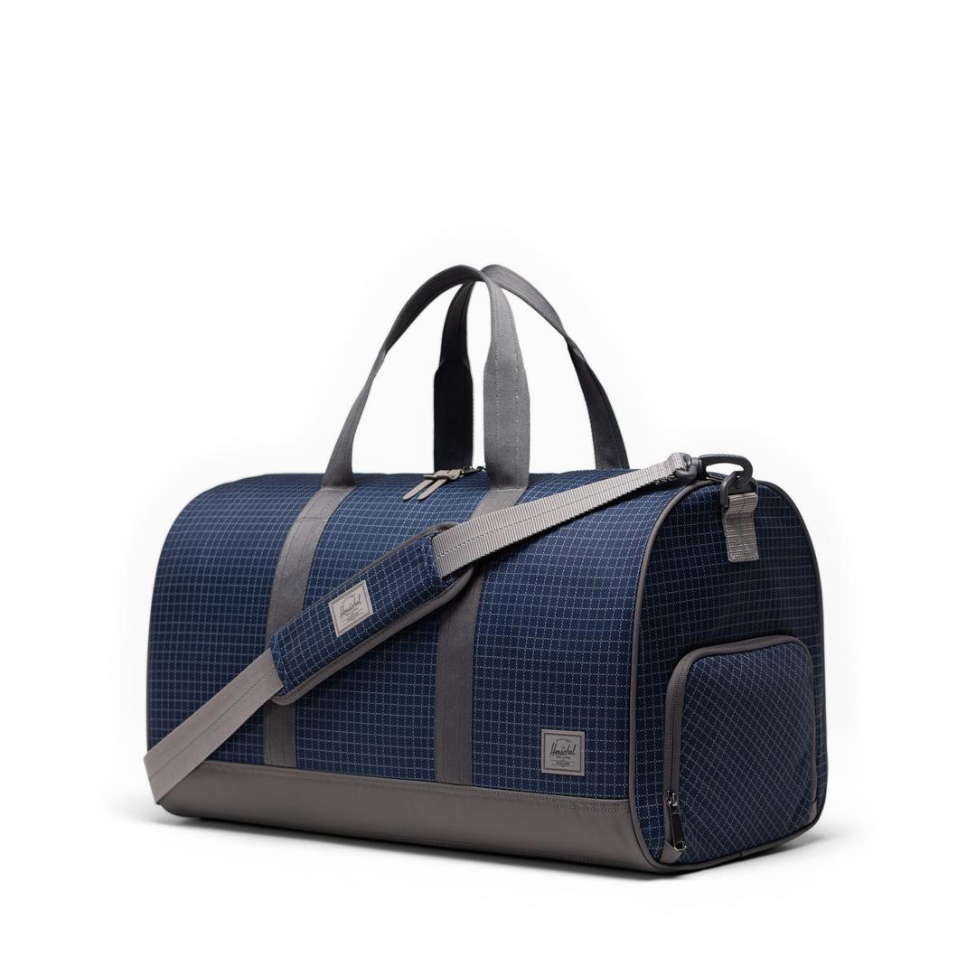 Herschel Novel™ Duffle - 43L - Herschel PH