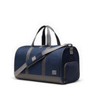 Herschel Novel™ Duffle - 43L - Herschel PH