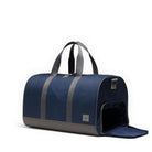 Herschel Novel™ Duffle - 43L - Herschel PH