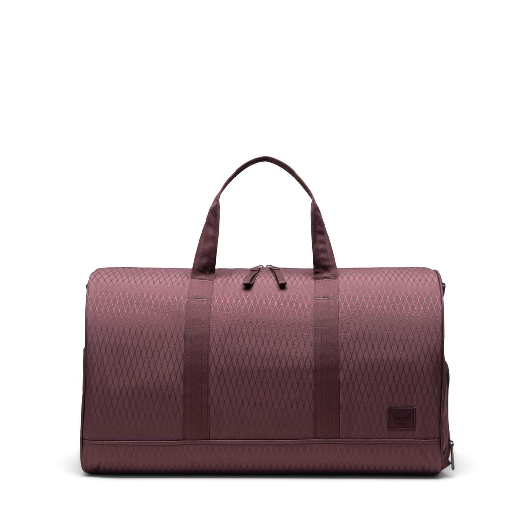 Herschel Novel™ Duffle - 43L - Herschel PH