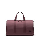 Herschel Novel™ Duffle - 43L - Herschel PH