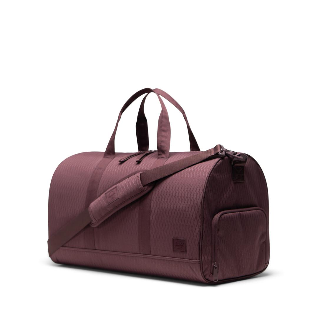 Herschel Novel™ Duffle - 43L - Herschel PH