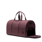 Herschel Novel™ Duffle - 43L - Herschel PH