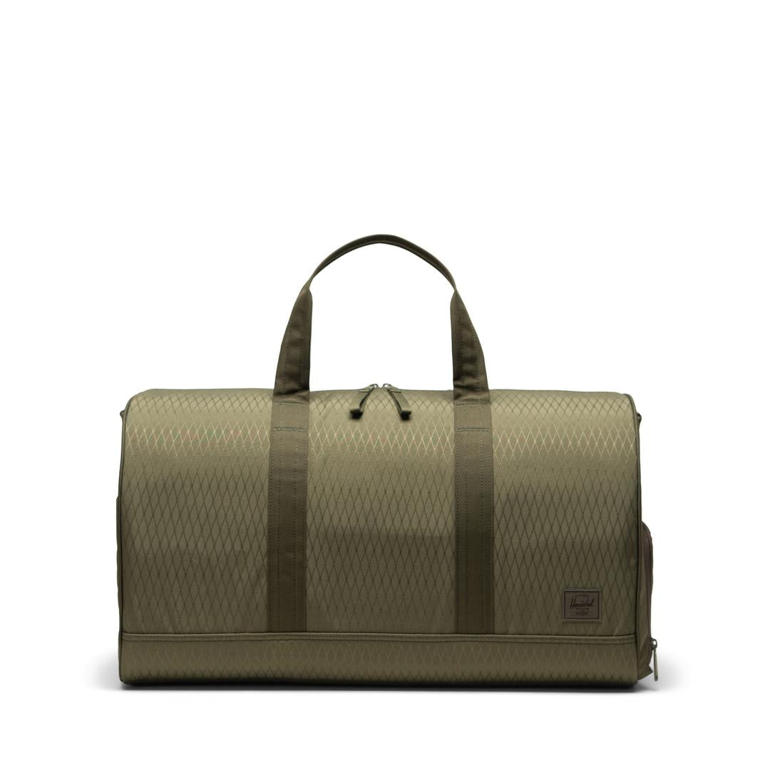 Herschel Novel™ Duffle - 43L - Herschel PH