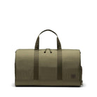 Herschel Novel™ Duffle - 43L - Herschel PH
