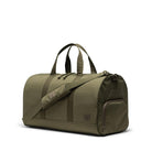 Herschel Novel™ Duffle - 43L - Herschel PH