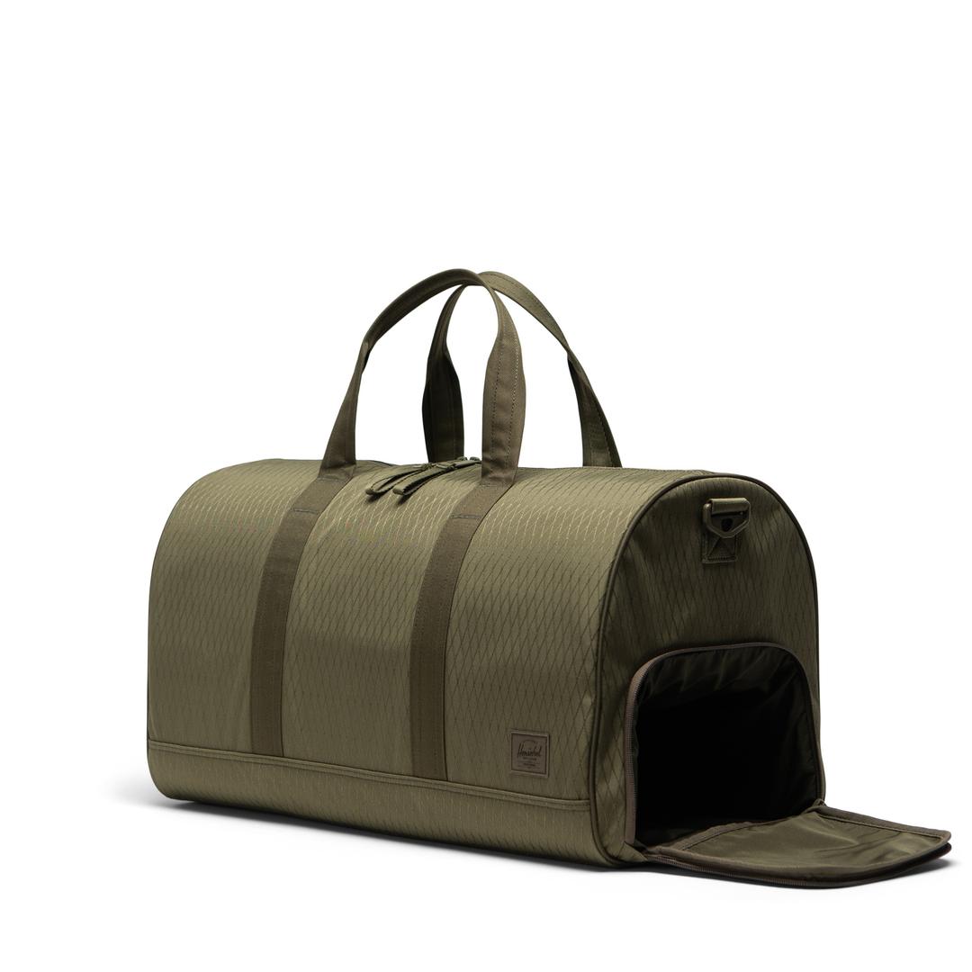 Herschel Novel™ Duffle - 43L - Herschel PH