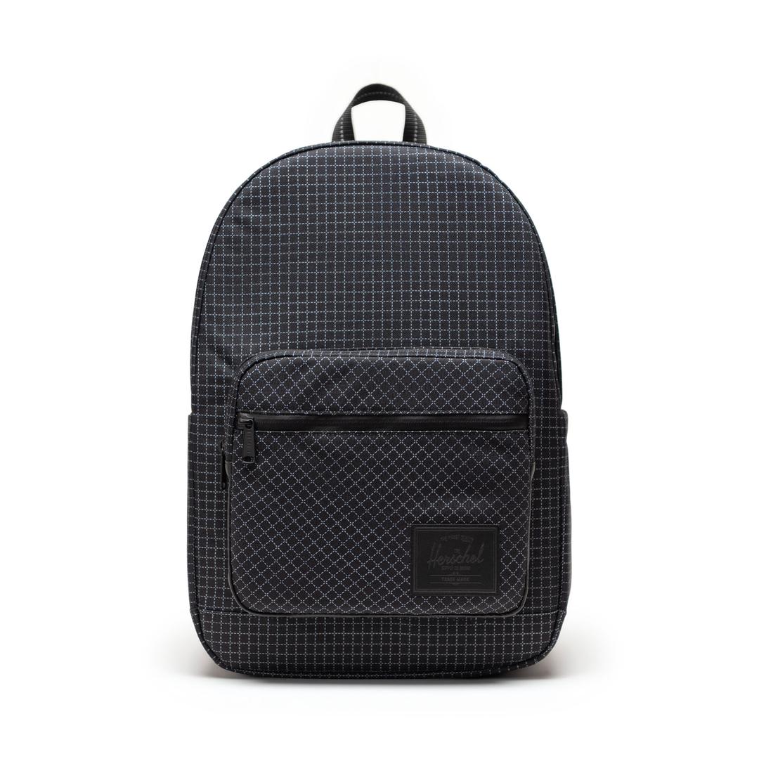 Pop Quiz Backpack - 25L - Herschel PH