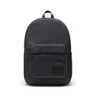 Pop Quiz Backpack - 25L - Herschel PH