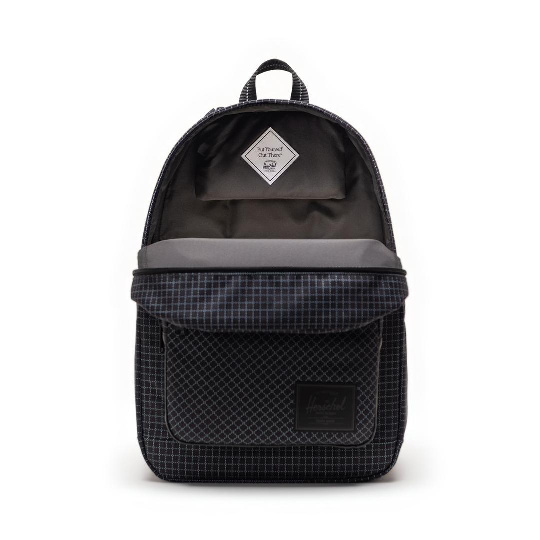herschel backpack philippines website Heritage Youth and personal items while maintaining a practical and stylish design Collections | Herschel Supply Co.