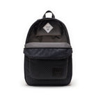 Pop Quiz Backpack - 25L - Herschel PH