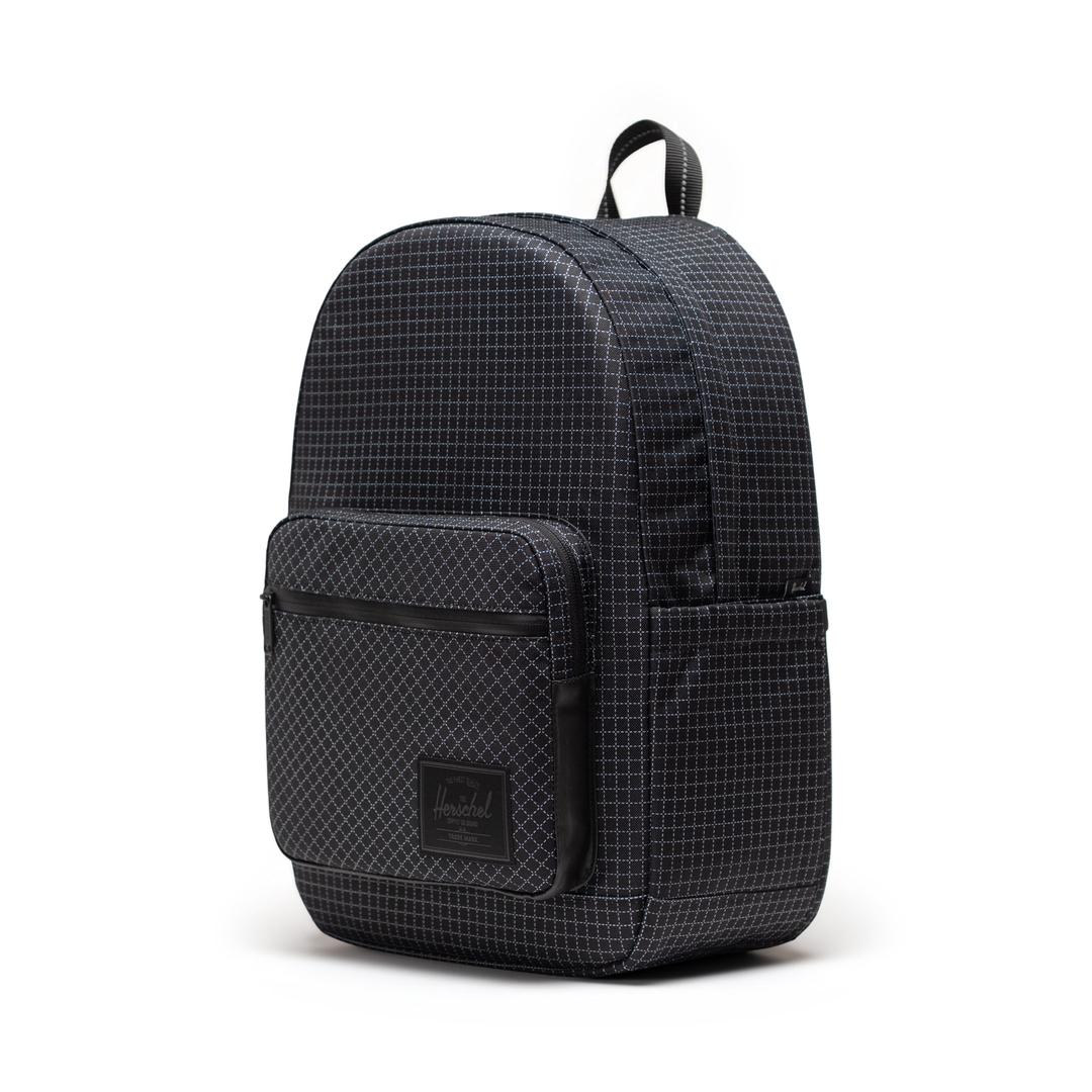 Pop Quiz Backpack - 25L - Herschel PH