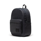Pop Quiz Backpack - 25L - Herschel PH