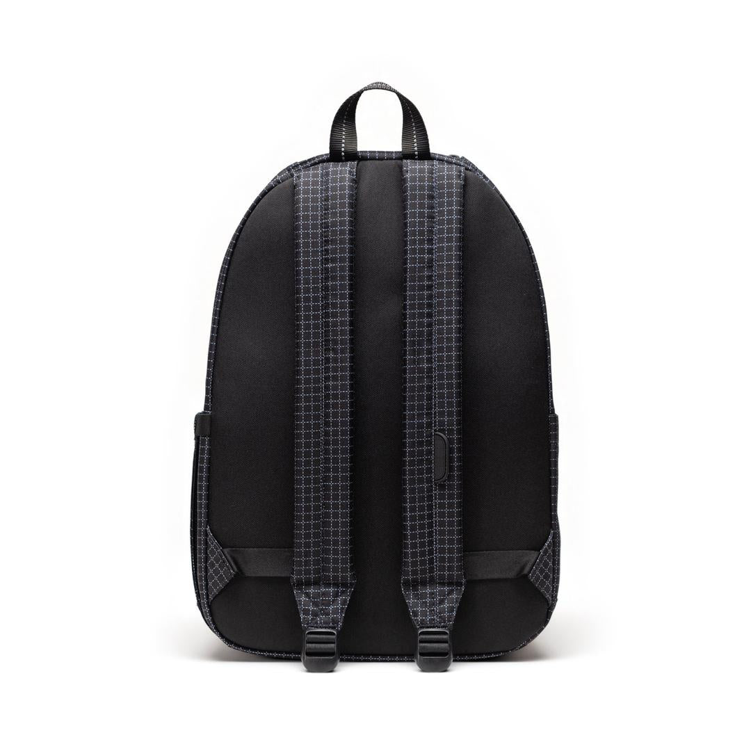 Pop Quiz Backpack - 25L - Herschel PH