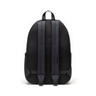 Pop Quiz Backpack - 25L - Herschel PH