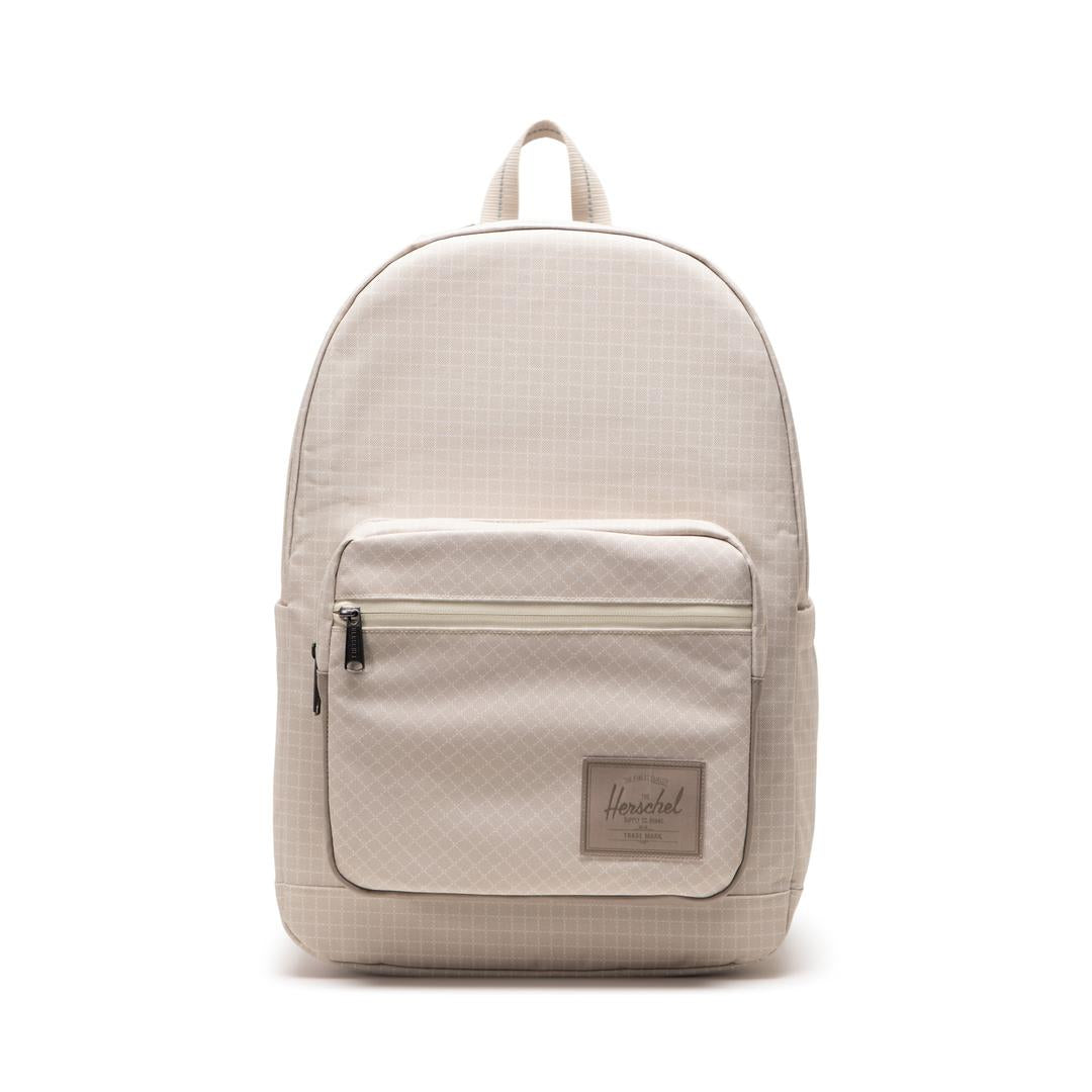 Pop Quiz Backpack - 25L - Herschel PH