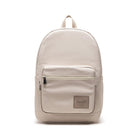 Pop Quiz Backpack - 25L - Herschel PH