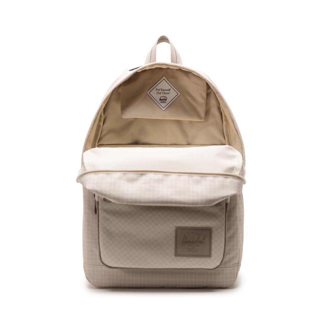Pop Quiz Backpack - 25L - Herschel PH