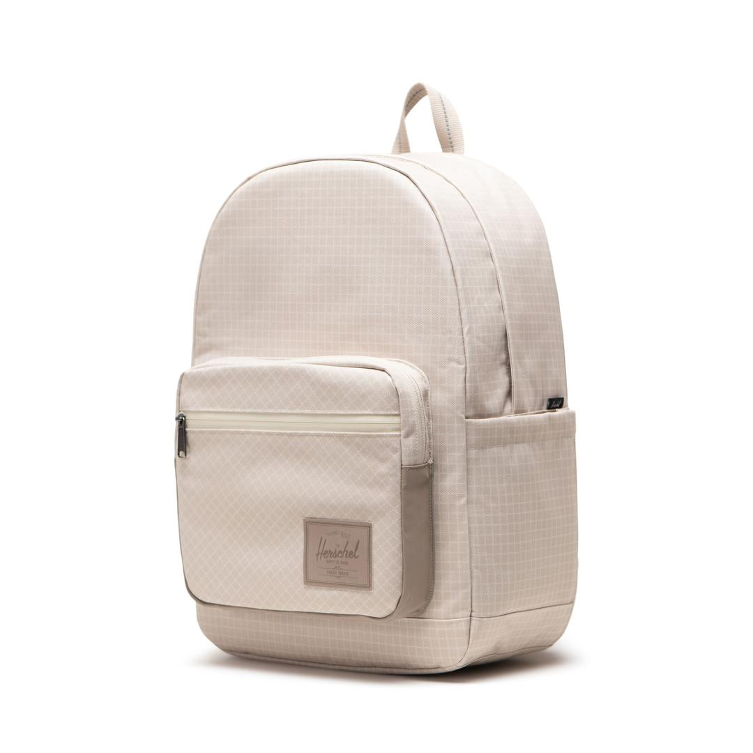 Pop Quiz Backpack - 25L - Herschel PH