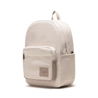 Pop Quiz Backpack - 25L - Herschel PH