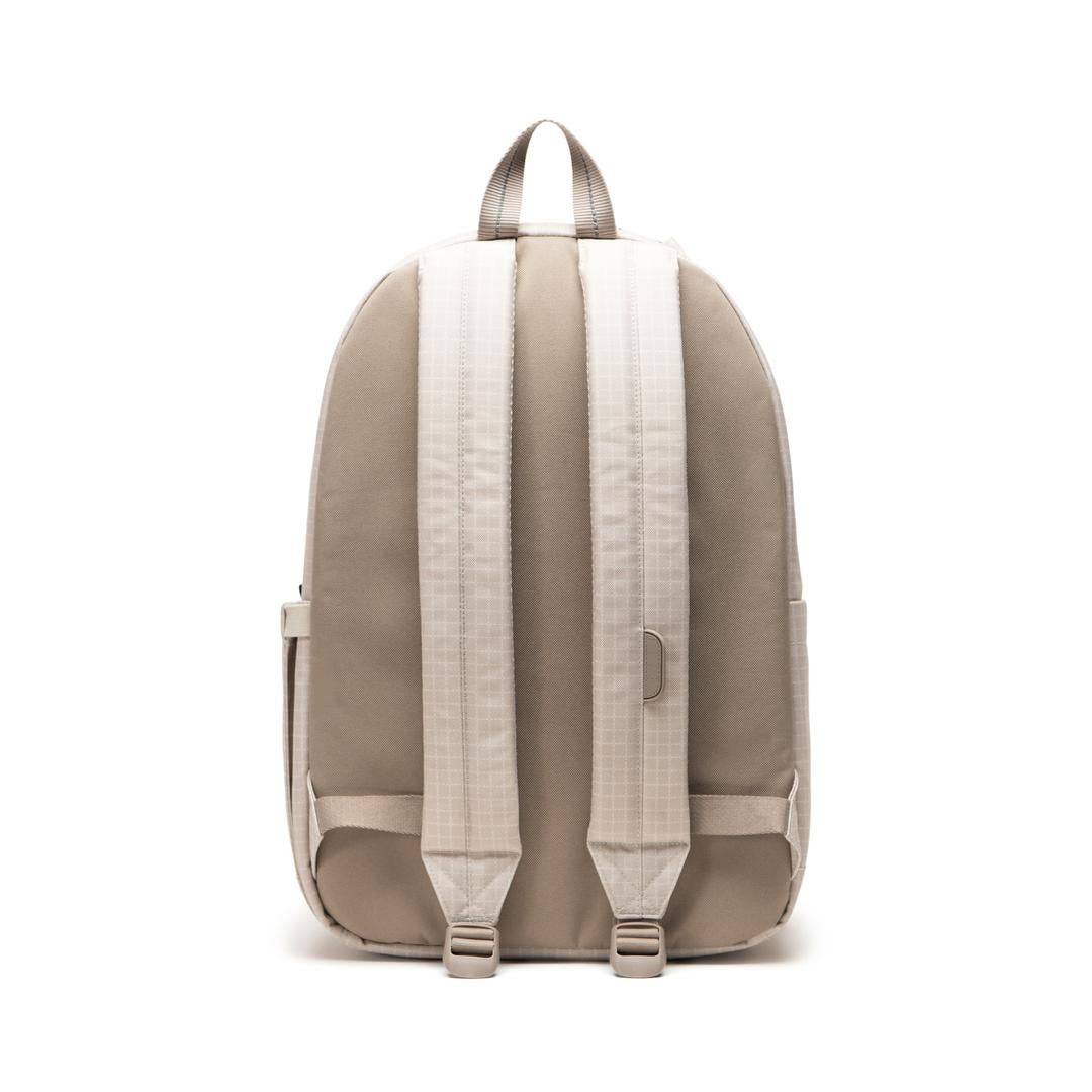 Pop Quiz Backpack - 25L - Herschel PH