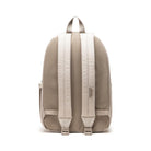 Pop Quiz Backpack - 25L - Herschel PH