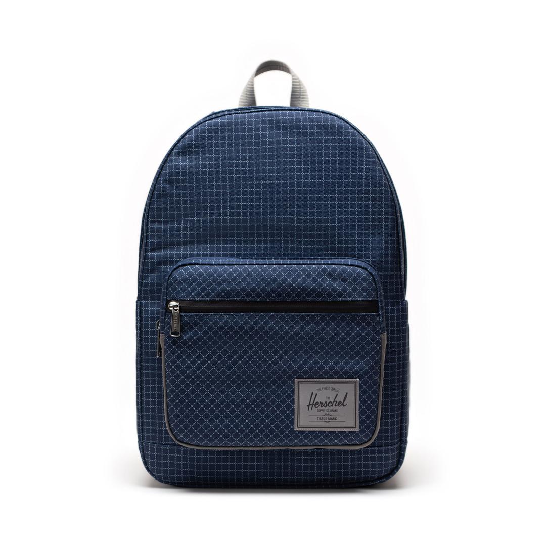 Pop Quiz Backpack - 25L - Herschel PH