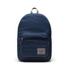 Pop Quiz Backpack - 25L - Herschel PH