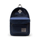 Pop Quiz Backpack - 25L - Herschel PH