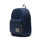 Pop Quiz Backpack - 25L - Herschel PH