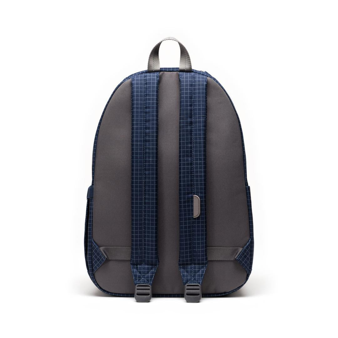 Pop Quiz Backpack - 25L - Herschel PH