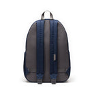 Pop Quiz Backpack - 25L - Herschel PH