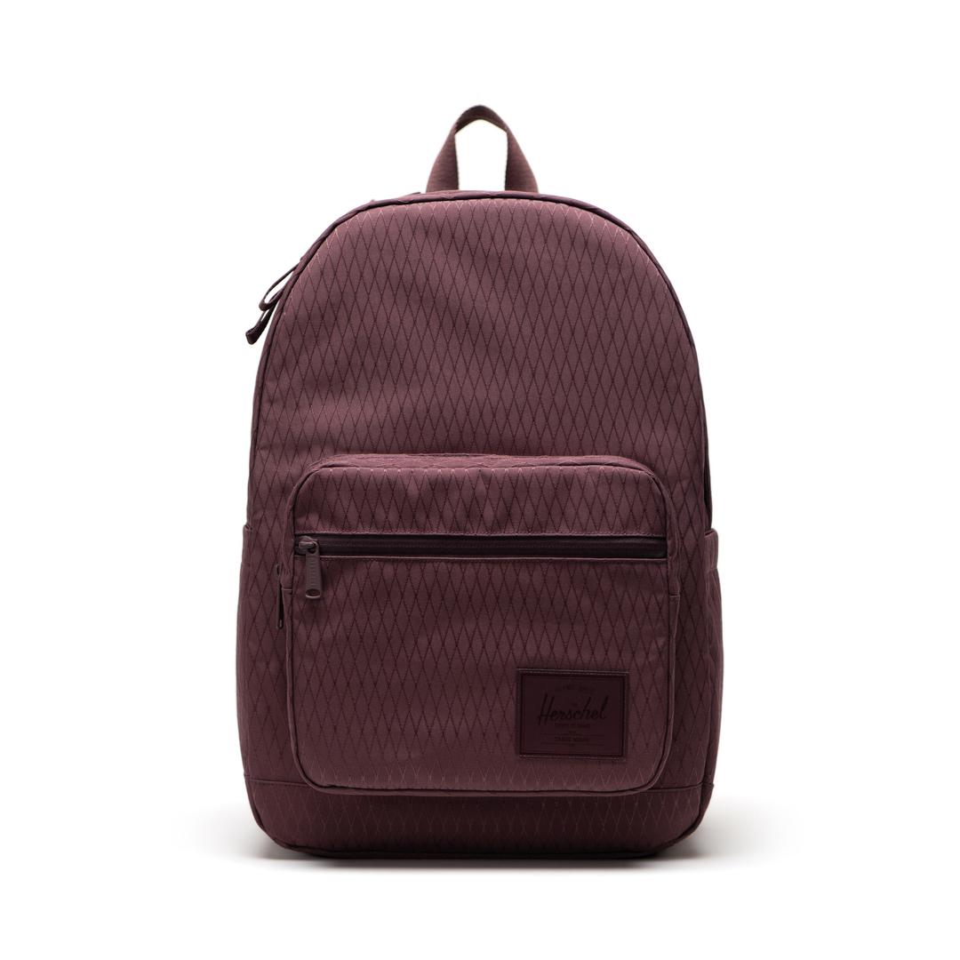 Pop Quiz Backpack - 25L - Herschel PH