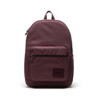Pop Quiz Backpack - 25L - Herschel PH
