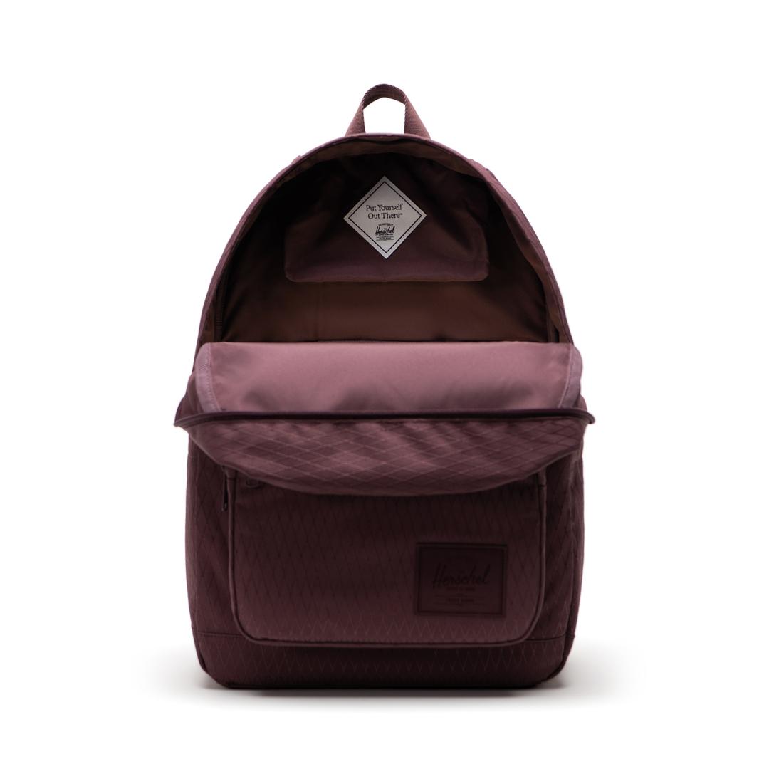 Pop Quiz Backpack - 25L - Herschel PH