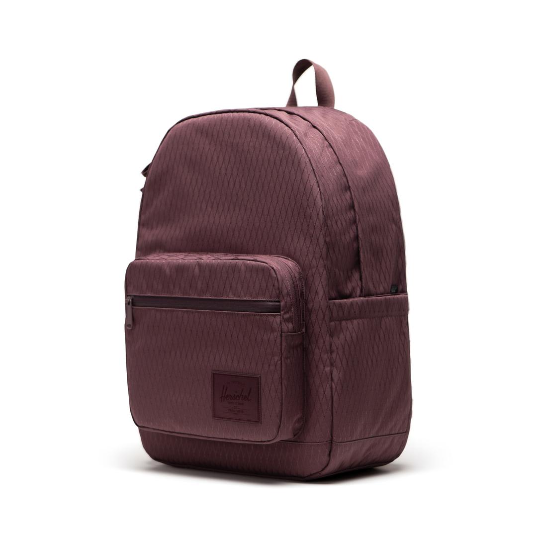 Pop Quiz Backpack - 25L - Herschel PH
