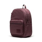 Pop Quiz Backpack - 25L - Herschel PH