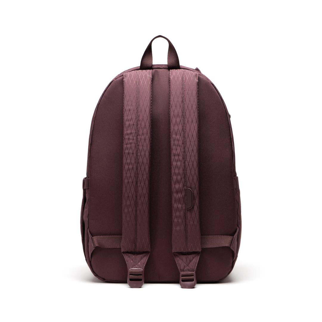 Pop Quiz Backpack - 25L - Herschel PH