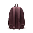 Pop Quiz Backpack - 25L - Herschel PH