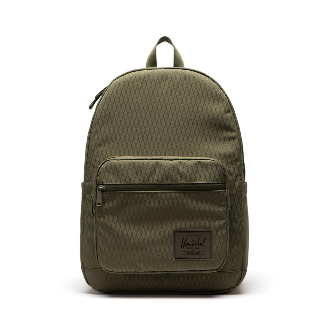 Pop Quiz Backpack - 25L - Herschel PH