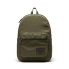 Pop Quiz Backpack - 25L - Herschel PH