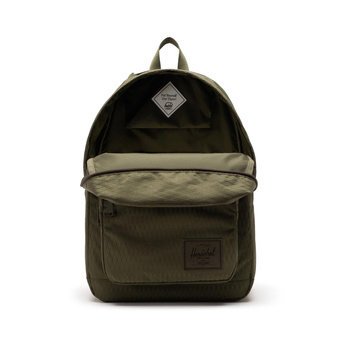 Pop Quiz Backpack - 25L - Herschel PH