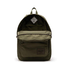 Pop Quiz Backpack - 25L - Herschel PH