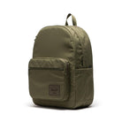 Pop Quiz Backpack - 25L - Herschel PH