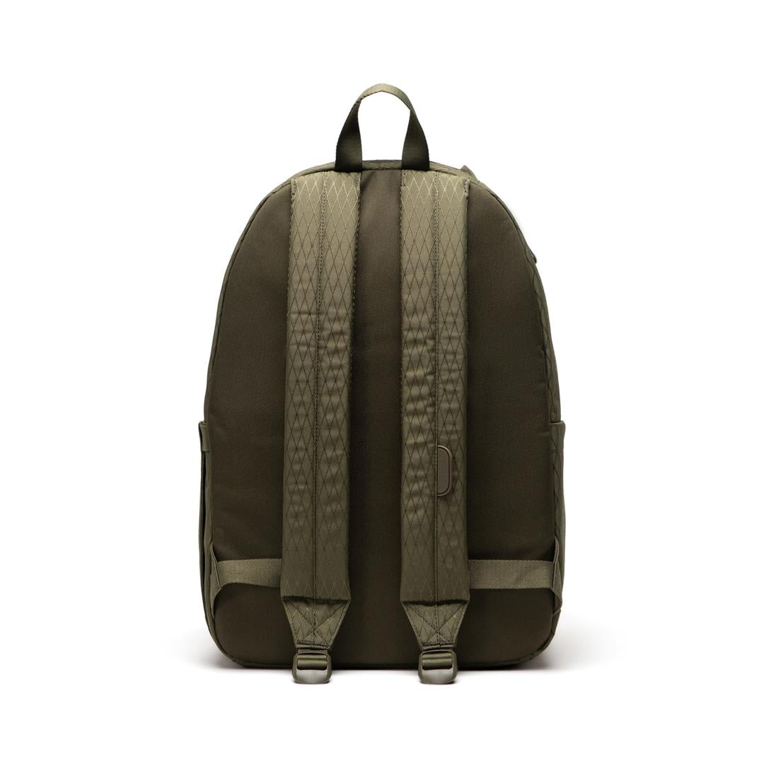 Pop Quiz Backpack - 25L - Herschel PH