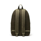 Pop Quiz Backpack - 25L - Herschel PH