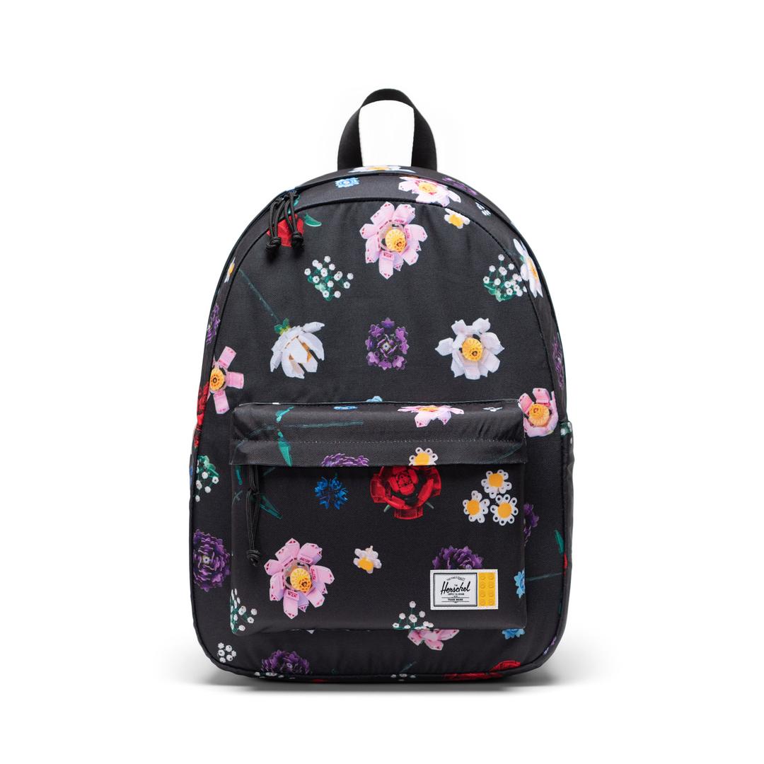 LEGO® Herschel Classic™ Backpack 26L - Herschel PH