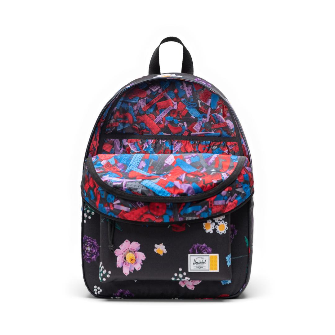LEGO® Herschel Classic™ Backpack 26L - Herschel PH