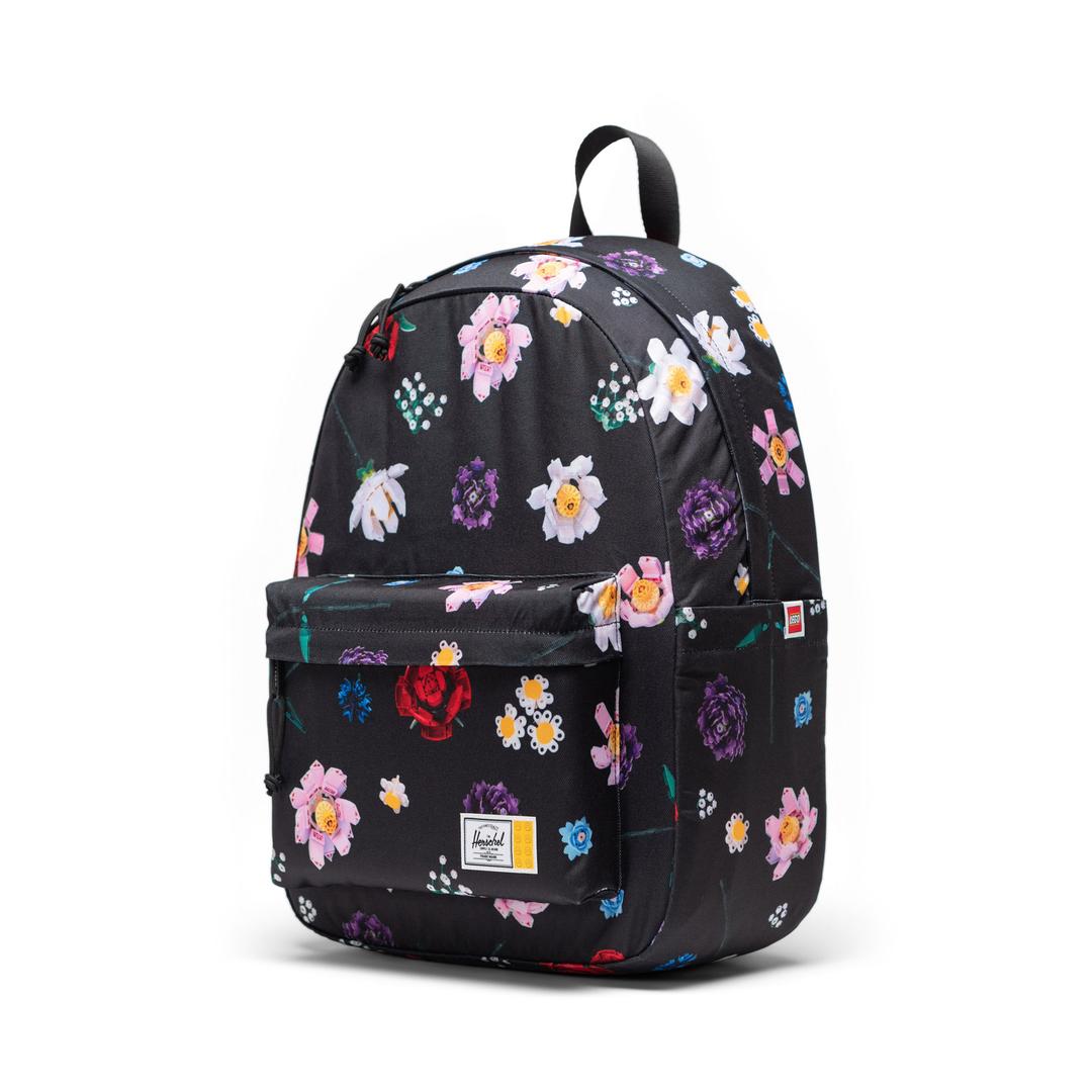 LEGO® Herschel Classic™ Backpack 26L - Herschel PH