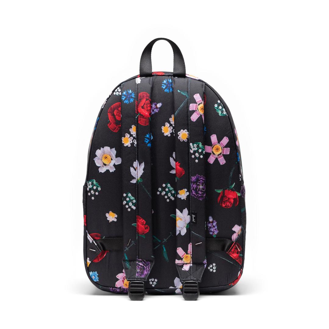 LEGO® Herschel Classic™ Backpack 26L - Herschel PH